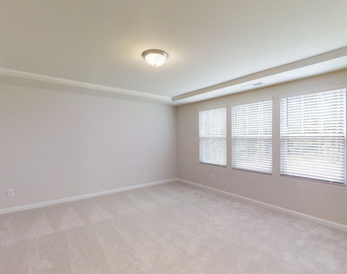 103 Silver Fir Lane - Photo Thumbnail 20