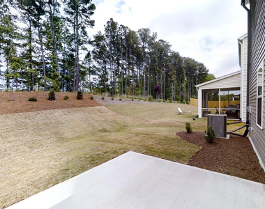 103 Silver Fir Lane - Photo Thumbnail 25
