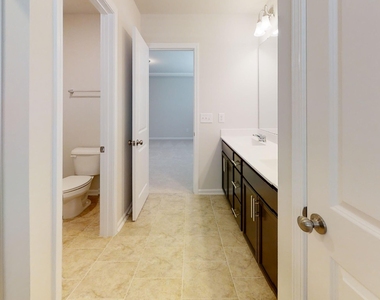 103 Silver Fir Lane - Photo Thumbnail 27