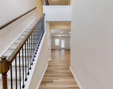 103 Silver Fir Lane - Photo Thumbnail 2