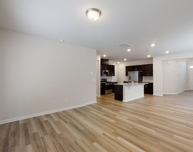 103 Silver Fir Lane - Photo Thumbnail 6