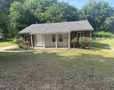 1213 Seabrook Road - Photo Thumbnail 1