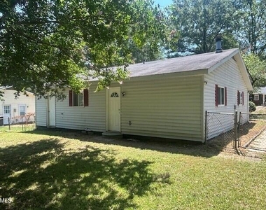 1213 Seabrook Road - Photo Thumbnail 15