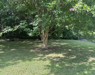 1213 Seabrook Road - Photo Thumbnail 17