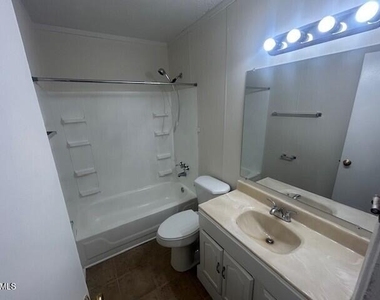 1213 Seabrook Road - Photo Thumbnail 11
