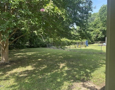 1213 Seabrook Road - Photo Thumbnail 16