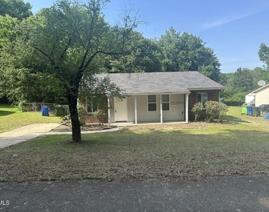 1213 Seabrook Road - Photo Thumbnail 2