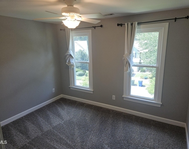 5717 Raddington Street - Photo Thumbnail 19
