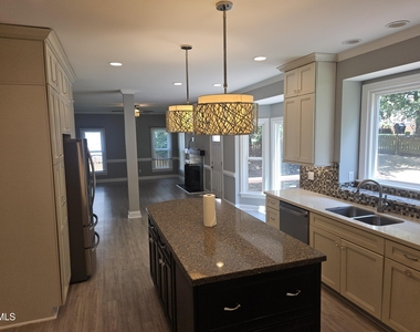 5717 Raddington Street - Photo Thumbnail 4