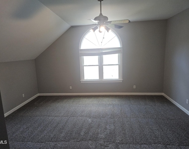 5717 Raddington Street - Photo Thumbnail 14