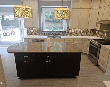 5717 Raddington Street - Photo Thumbnail 2