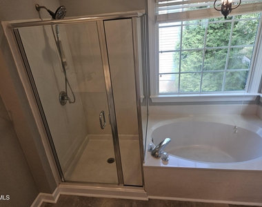 5717 Raddington Street - Photo Thumbnail 18