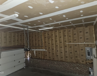 5717 Raddington Street - Photo Thumbnail 22