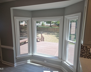 5717 Raddington Street - Photo Thumbnail 6