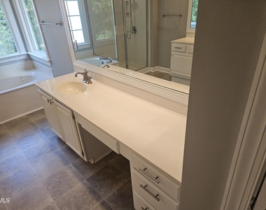 5717 Raddington Street - Photo Thumbnail 17
