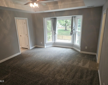 5717 Raddington Street - Photo Thumbnail 15