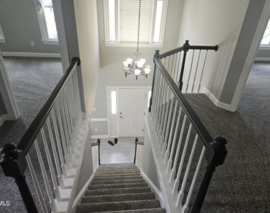 5717 Raddington Street - Photo Thumbnail 13