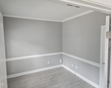 5717 Raddington Street - Photo Thumbnail 11