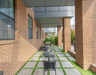 26 S York Road - Photo Thumbnail 21