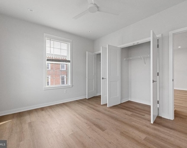 26 S York Road - Photo Thumbnail 5