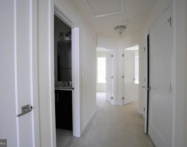 13 Jessop Lane - Photo Thumbnail 23