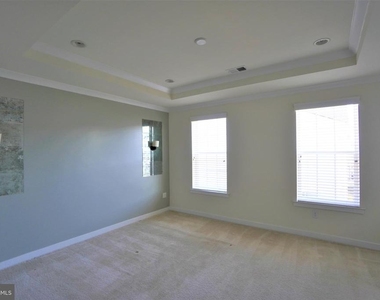 13 Jessop Lane - Photo Thumbnail 21
