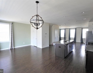 13 Jessop Lane - Photo Thumbnail 9
