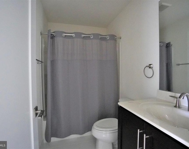 13 Jessop Lane - Photo Thumbnail 24