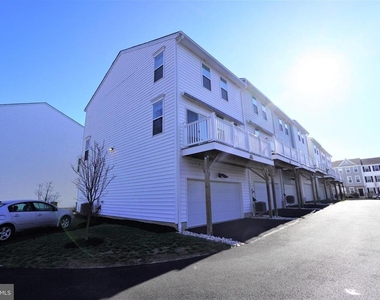 13 Jessop Lane - Photo Thumbnail 1