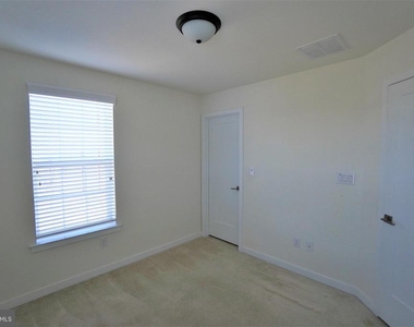 13 Jessop Lane - Photo Thumbnail 26