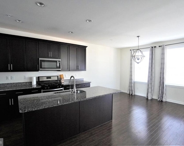 13 Jessop Lane - Photo Thumbnail 7