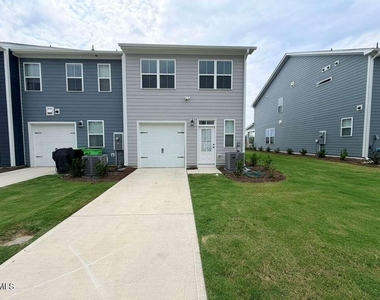 1633 Wendell Valley Boulevard - Photo Thumbnail 20