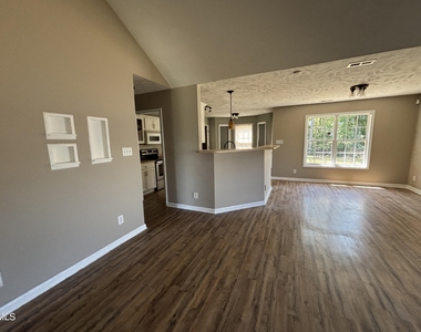 337 Americana Drive - Photo Thumbnail 1