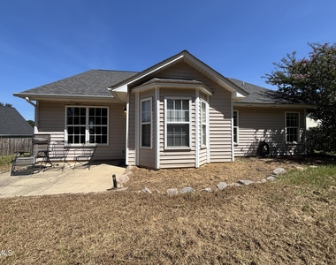 337 Americana Drive - Photo Thumbnail 14