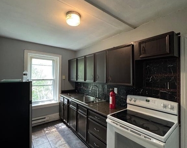 521 Cherry Street - Photo Thumbnail 5
