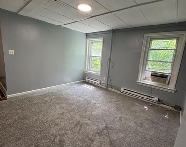 521 Cherry Street - Photo Thumbnail 1