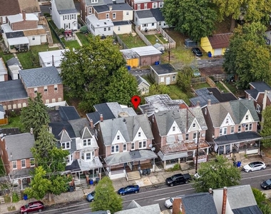 23 E 2nd Street - Photo Thumbnail 12