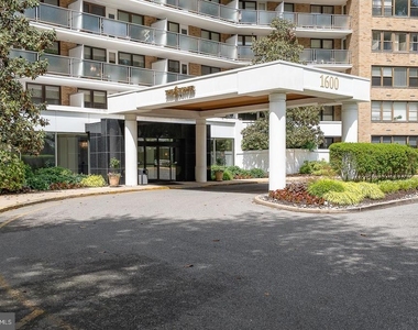 1600 Hagys Ford Road - Photo Thumbnail 11
