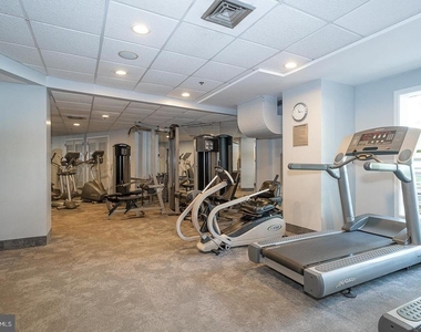 1600 Hagys Ford Road - Photo Thumbnail 14