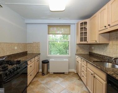 1600 Hagys Ford Road - Photo Thumbnail 4