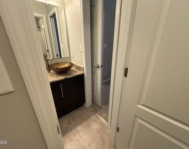 438 Roanoke Drive - Photo Thumbnail 70