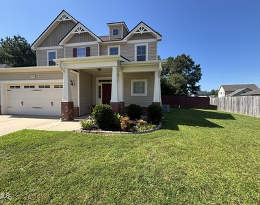 438 Roanoke Drive - Photo Thumbnail 11