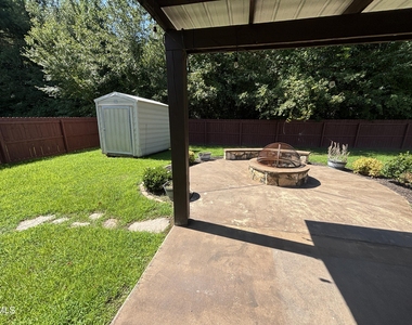 438 Roanoke Drive - Photo Thumbnail 45