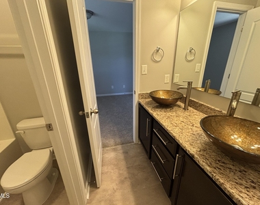 438 Roanoke Drive - Photo Thumbnail 66
