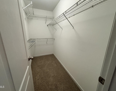 438 Roanoke Drive - Photo Thumbnail 58