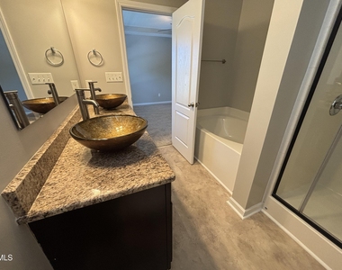 438 Roanoke Drive - Photo Thumbnail 61