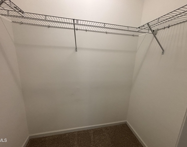 438 Roanoke Drive - Photo Thumbnail 59