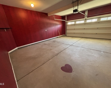 438 Roanoke Drive - Photo Thumbnail 38