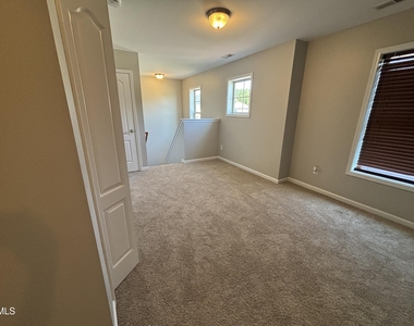 438 Roanoke Drive - Photo Thumbnail 53