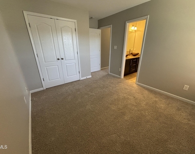 438 Roanoke Drive - Photo Thumbnail 72